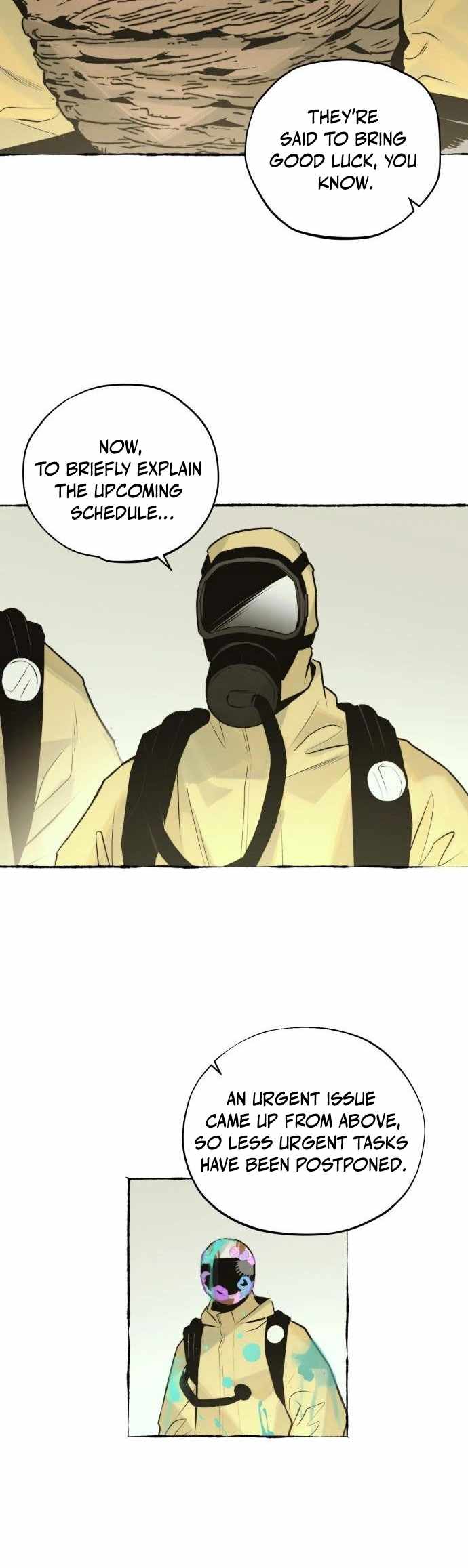 Control Zone Management Department Chapter 13 4